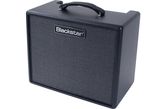 Blackstar HT-5R MK III image 5