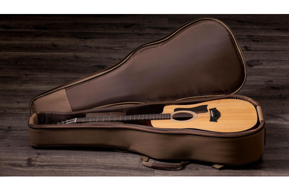 Taylor 150ce 12-String Western Gitaar image 5