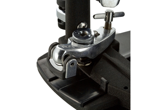 Tama HP900PN Power Glide Iron Cobra image 5