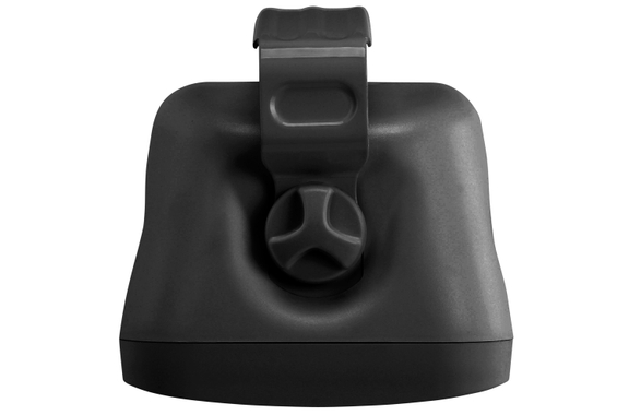 Pronomic OLS-5 BK Outdoor-luidsprekers BK met Bluetooth Set image 5