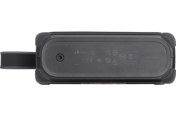 JBL BandBox Solo image 5