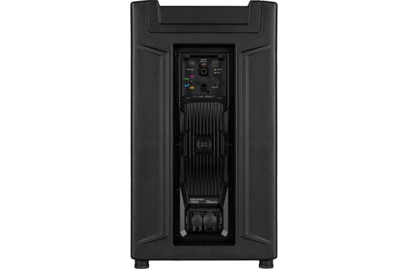 RCF EVOX J11 Noir image 5
