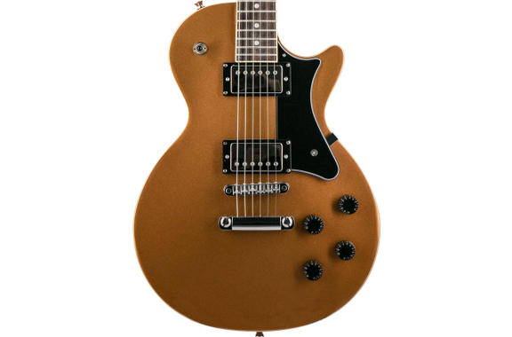 Heritage Ascent Collection H-150 Copper image 5