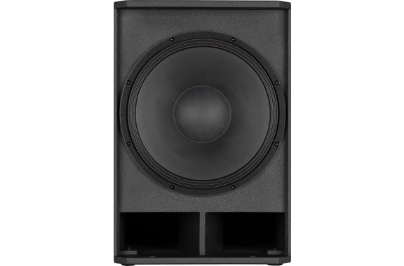 RCF EVOX V15 image 5