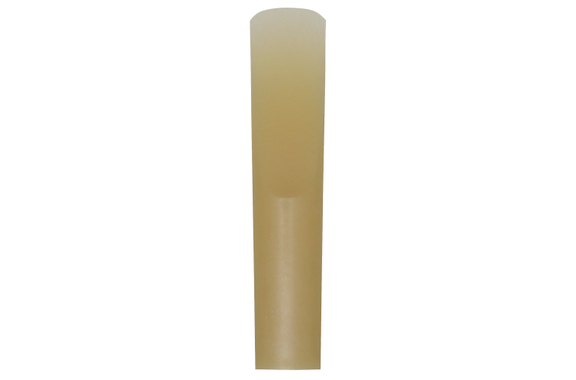 Yamaha YVS-140 Tenor Venova image 5