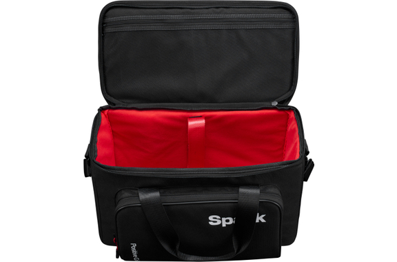 Positive Grid Spark 2 Bag image 5