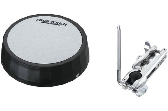 Tama TTK5S True Touch Training Kit image 5