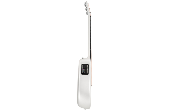 LAVA Music ME 3-38 WH  - Retoure (Zustand: sehr gut) image 5