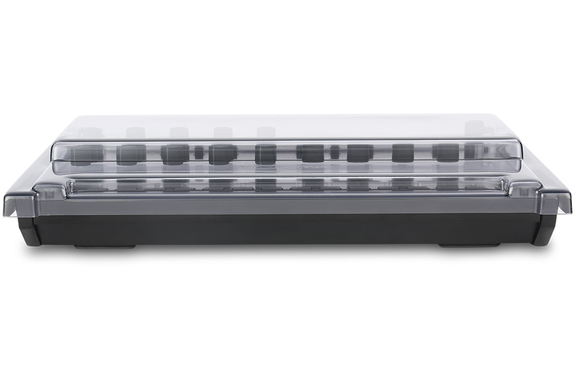 Decksaver Korg Drumlogue image 5