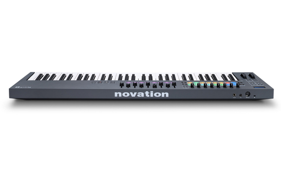 Novation FLkey 61 image 5