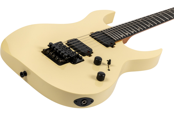 Spira S-420 AWH Alpine White image 5