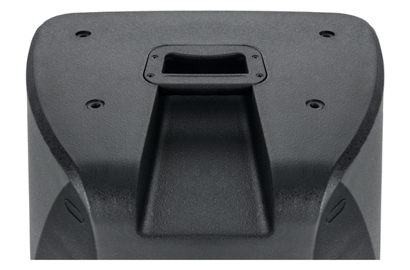 Pronomic Powerstage Concert 1815 2.2 Impianto PA attivo 2600 Watt image 5