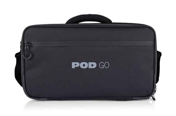 Line6 POD GO Bag Borsa a Tracolla image 5