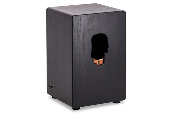 PUR Vision Pro Santos-Palisander image 5