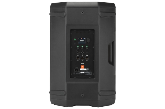 JBL PRX915 Stativ Set image 5