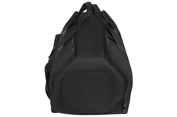 JBL PRX912-BAG image 5