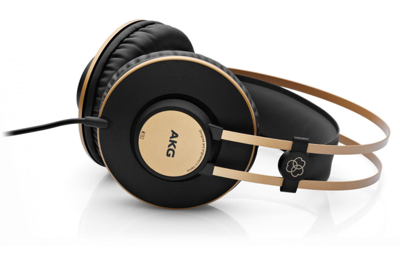 AKG K-92 Set image 5