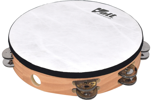 Voggenreiter VOLT Percussion Set for School image 5