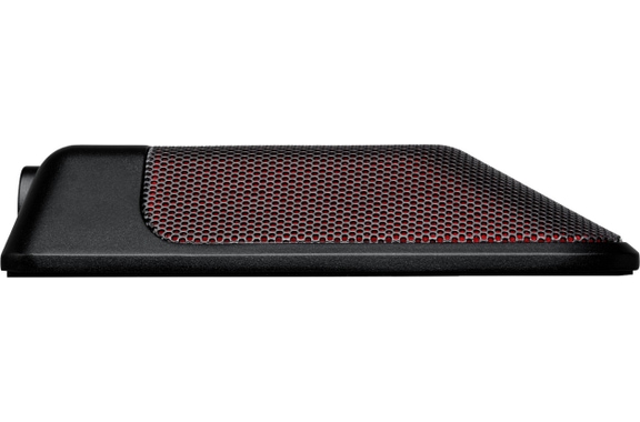 sE Electronics BL8 Microphone de Surface image 5