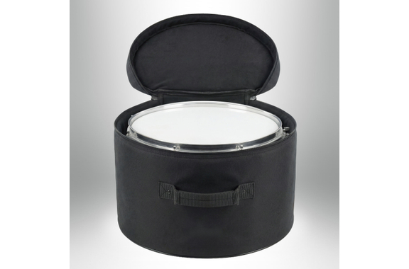 Housse XDrum Pour Tom Suspendu 12" x 8" image 5