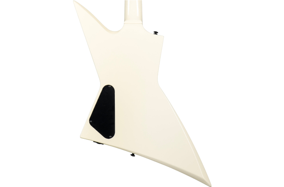 ESP LTD EX-200 Olympic White  - Retoure (Zustand: sehr gut) image 5