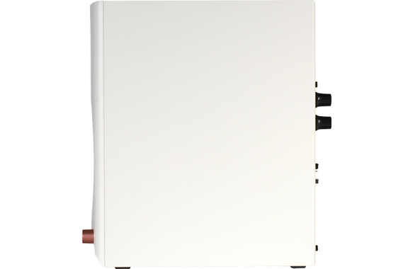 Edifier MR4.5 aktive Studio-Lautsprecher White image 5