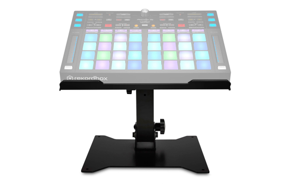Pioneer DJ DJC-STS1  - Retoure (Zustand: sehr gut) image 5
