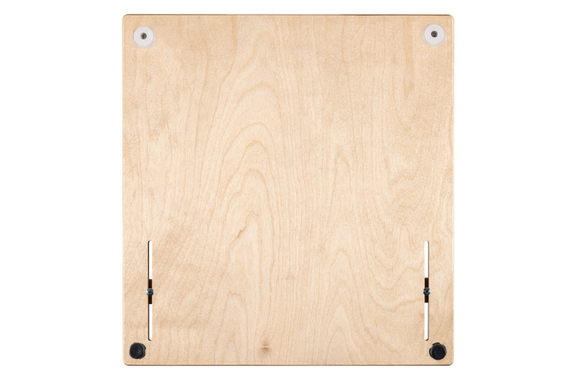 Meinl MCPM Cajon Pedal Mount image 5