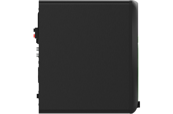 Mackie CR5BT image 5
