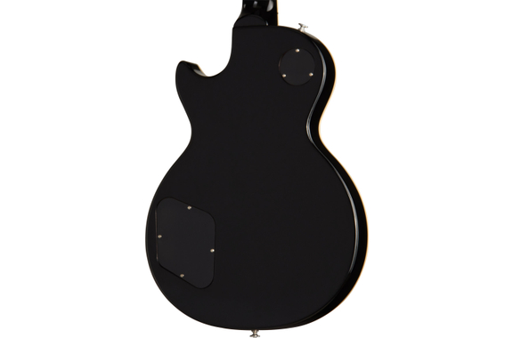 Gibson Les Paul Standard Noel Gallagher Ebony image 5