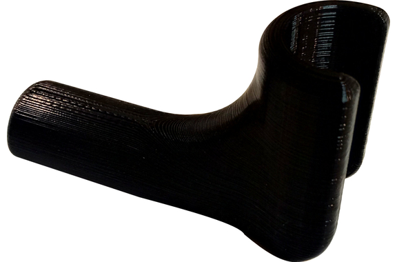Straub Protektor Posaune Yamaha YSL-350C image 5