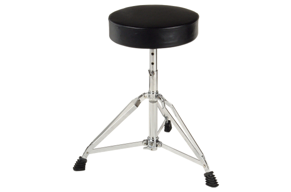 Yamaha DTX452K Compact E-Drum Kit V2 image 5
