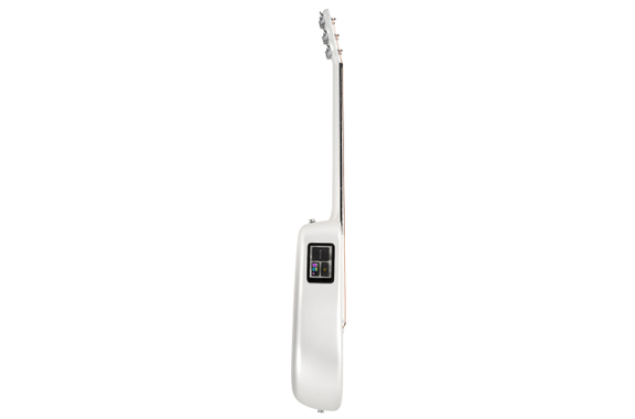 LAVA Music ME 3I-36 WH  - Retoure (Zustand: sehr gut) image 5