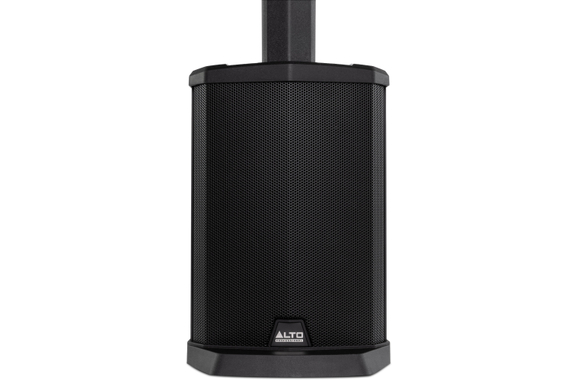 Alto TS108C Säulen-Lautsprecher image 5