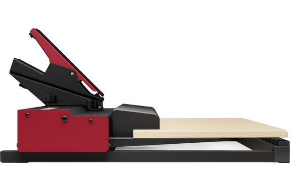 Clavia Nord Pedal Keys 25 image 5