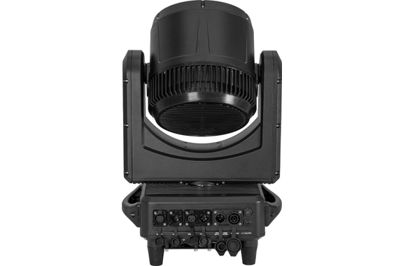 Eurolite LED IP TMH-H420 Beam/Wash/Flowereffect image 5