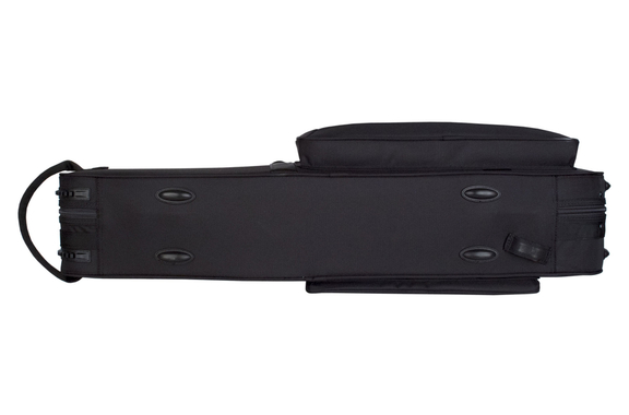 Custodia Protec PB305CT per Sassofono Tenore image 5