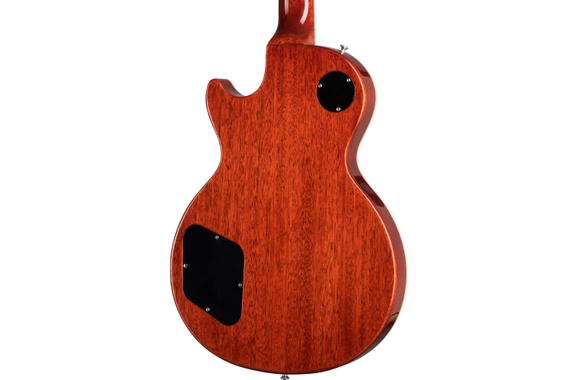 Gibson Les Paul Standard '60s Iced Tea  - Retoure (Zustand: sehr gut) image 5