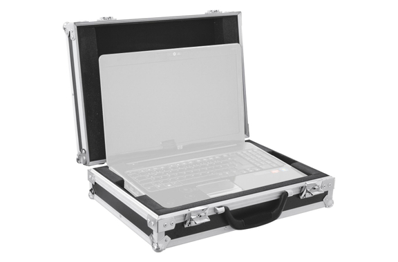 Roadinger Laptop-Case LC-15 image 5