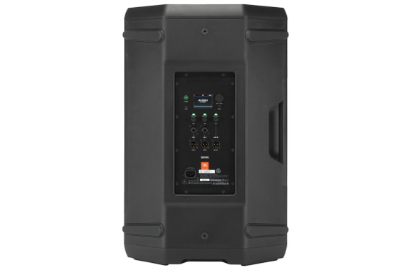 JBL PRX915 image 5