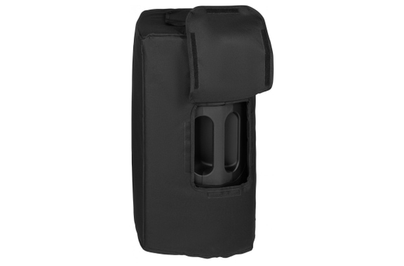 JBL EON712-CVR Cover image 5