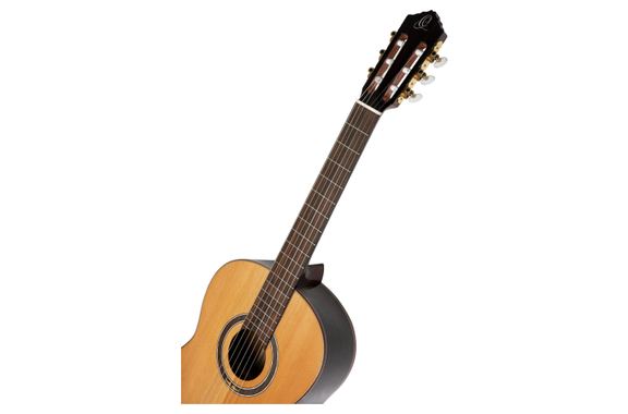 Ortega R159 Performer Series Guitare Classique image 5