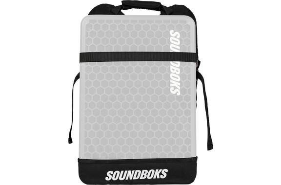 Soundboks The Backpack image 5
