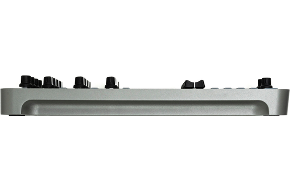 Allen & Heath Xone:K3 image 5