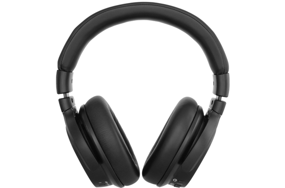 Kali Audio HP-1 Casque De Studio image 5