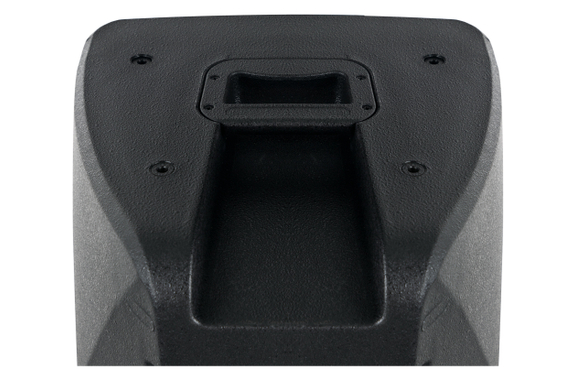 Pronomic Powerstage Concert 1812 2.2 Système PA Actif 2600 Watts image 5