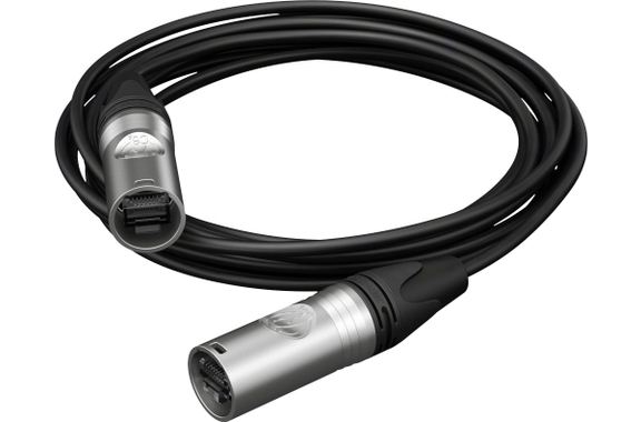 Bose T4S ToneMatch Mengpaneel image 5