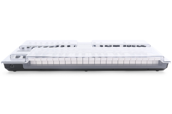 Decksaver Roland Gaia 2 image 5