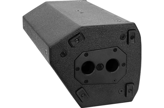 Omnitronic PAS-208 MK4 2-Wege-Top image 5