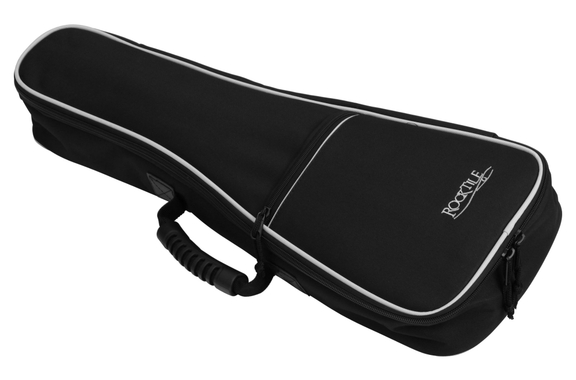 Housse Rocktile pour Ukulélé Soprano image 5